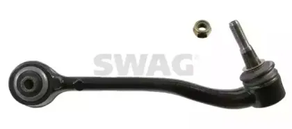 20 92 1456 SWAG